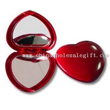 Makeup-spejl images